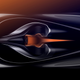 Image for article titled The McLaren BP23 Hyper-GT Will Do 243 MPH And They're Already Sold Out, Sorry